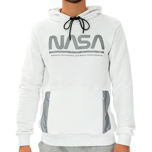 Sweat-shirt Nasa -NASA23H - Nasa - Modalova