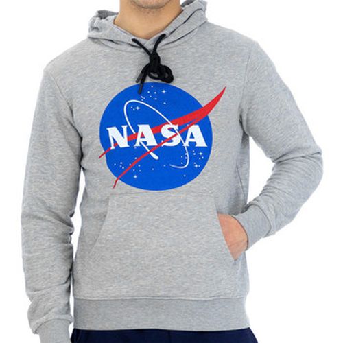 Sweat-shirt Nasa -NASA12H - Nasa - Modalova