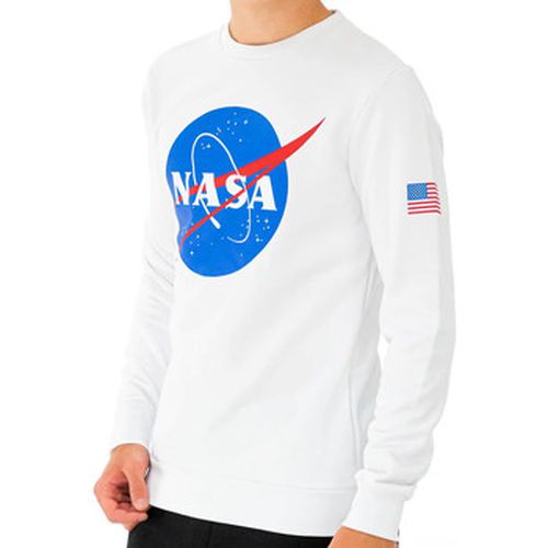 Sweat-shirt Nasa -NASA11S - Nasa - Modalova