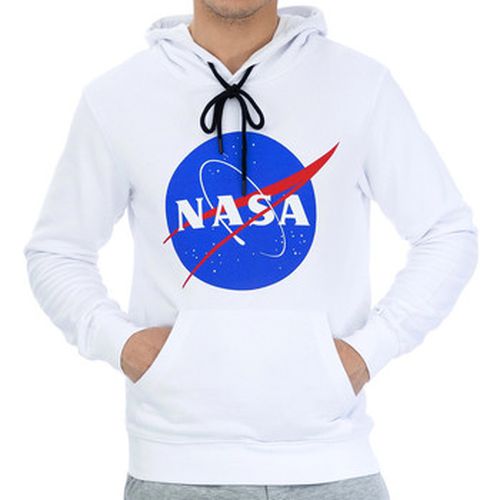 Sweat-shirt Nasa -NASA51H - Nasa - Modalova