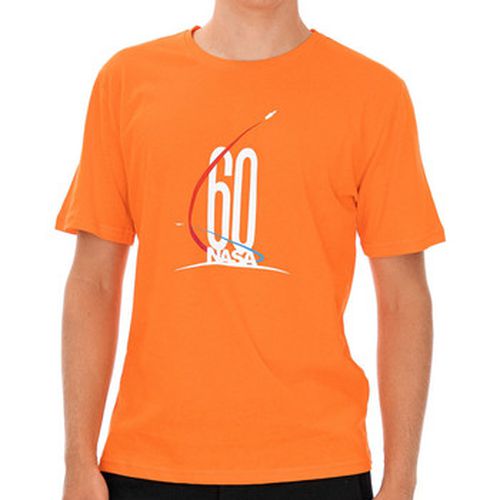 T-shirt Nasa -NASA52T - Nasa - Modalova