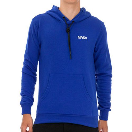 Sweat-shirt Nasa -NASA42H - Nasa - Modalova