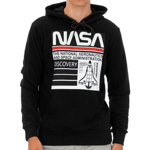 Sweat-shirt Nasa -NASA59H - Nasa - Modalova