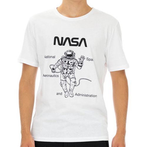 T-shirt Nasa -NASA63T - Nasa - Modalova