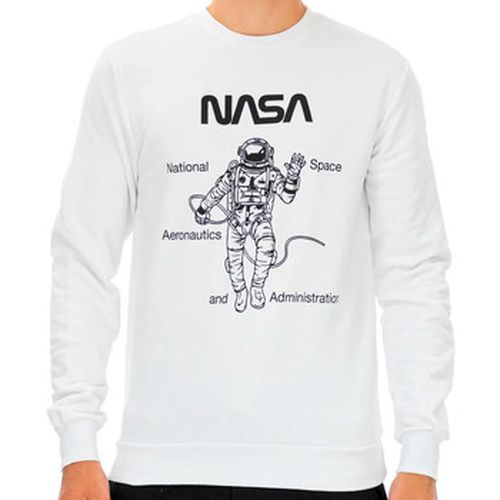 Sweat-shirt Nasa -NASA64S - Nasa - Modalova