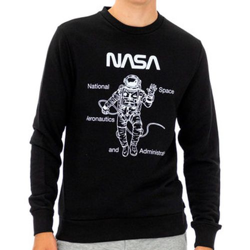 Sweat-shirt Nasa -NASA64S - Nasa - Modalova