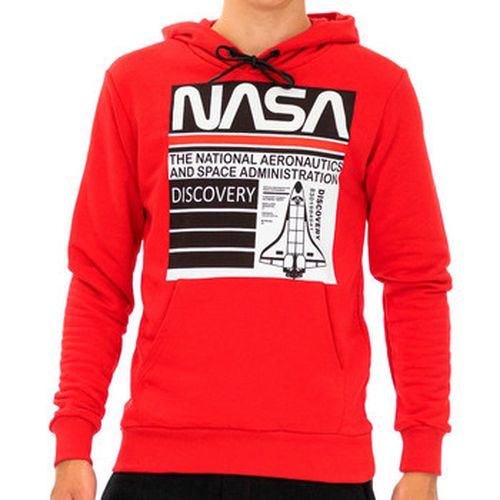 Sweat-shirt Nasa -NASA59H - Nasa - Modalova