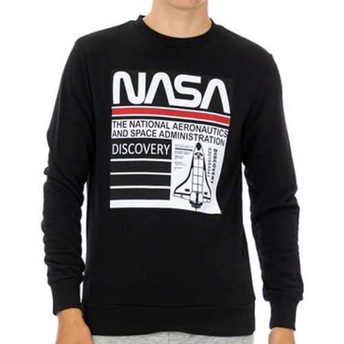 Sweat-shirt Nasa -NASA58S - Nasa - Modalova