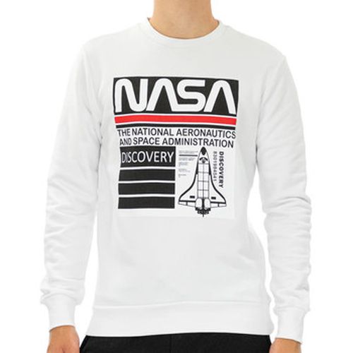 Sweat-shirt Nasa -NASA58S - Nasa - Modalova
