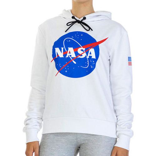 Sweat-shirt Nasa -NASA80H - Nasa - Modalova