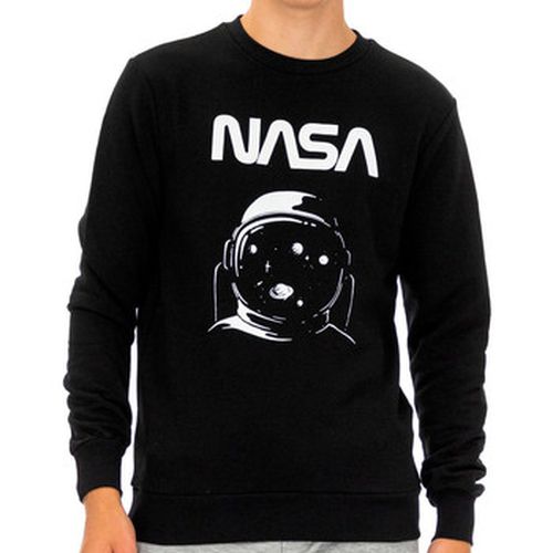 Sweat-shirt Nasa -NASA67S - Nasa - Modalova