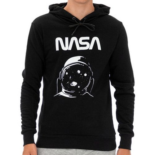 Sweat-shirt Nasa -NASA68H - Nasa - Modalova
