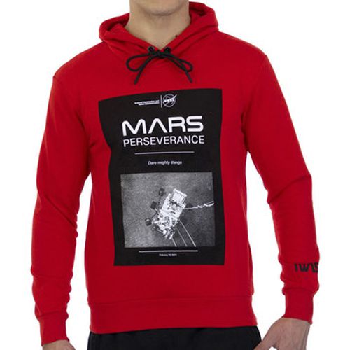 Sweat-shirt Nasa -MARS02H - Nasa - Modalova