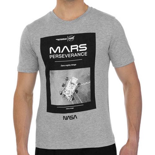 T-shirt Nasa -MARS01T - Nasa - Modalova