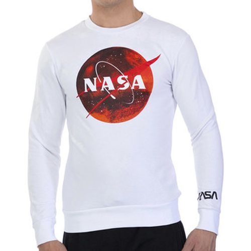 Sweat-shirt Nasa -MARS12S - Nasa - Modalova