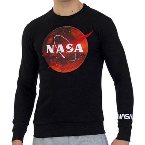 Sweat-shirt Nasa -MARS12S - Nasa - Modalova