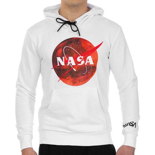 Sweat-shirt Nasa -MARS11H - Nasa - Modalova