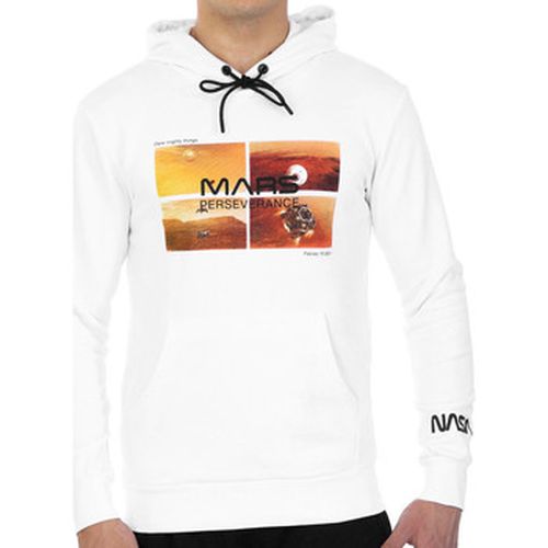 Sweat-shirt Nasa -MARS08H - Nasa - Modalova