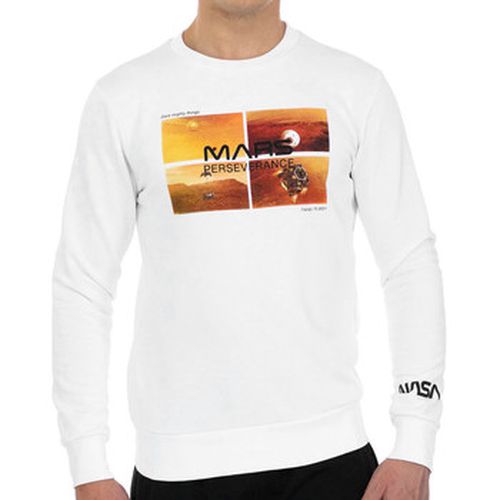 Sweat-shirt Nasa -MARS09S - Nasa - Modalova