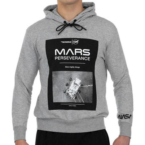 Sweat-shirt Nasa -MARS02H - Nasa - Modalova