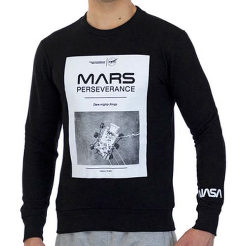 Sweat-shirt Nasa -MARS03S - Nasa - Modalova