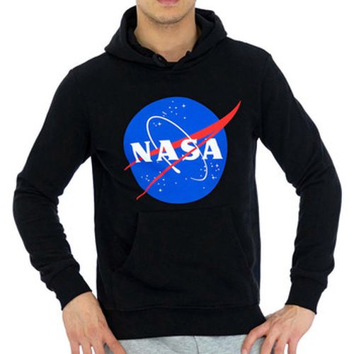 Sweat-shirt Nasa -NASA51H - Nasa - Modalova