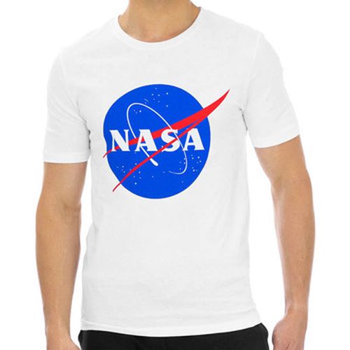 T-shirt Nasa -NASA49T - Nasa - Modalova
