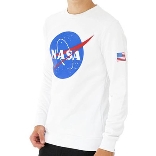 Sweat-shirt Nasa -NASA50S - Nasa - Modalova