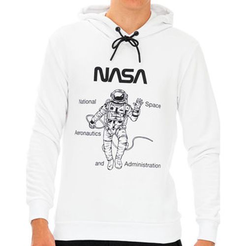 Sweat-shirt Nasa -NASA65H - Nasa - Modalova