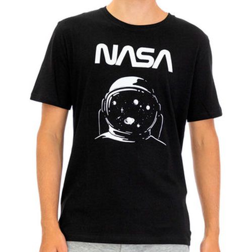 T-shirt Nasa -NASA66T - Nasa - Modalova