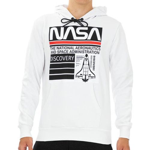Sweat-shirt Nasa -NASA59H - Nasa - Modalova