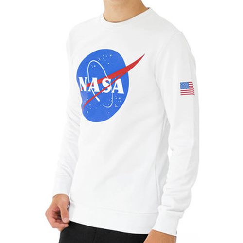 Sweat-shirt Nasa -NASA79S - Nasa - Modalova