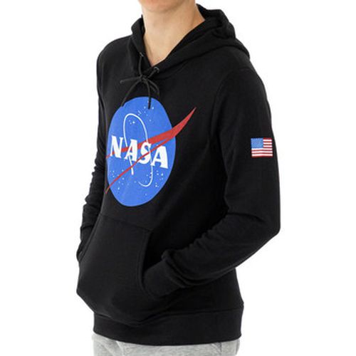 Sweat-shirt Nasa -NASA12H - Nasa - Modalova