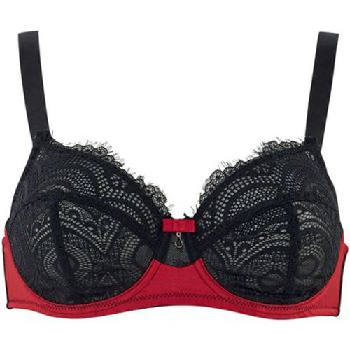 Emboitants Soutien-gorge grand maintien Abyme - Pomm'poire - Modalova