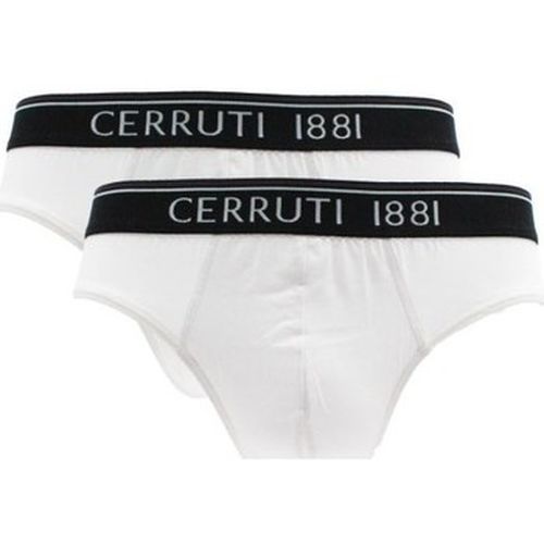 Slips Cerruti 1881 Cooper - Cerruti 1881 - Modalova