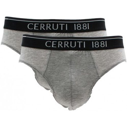 Slips Cerruti 1881 Cooper - Cerruti 1881 - Modalova