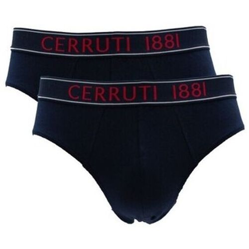 Slips Cerruti 1881 Cooper - Cerruti 1881 - Modalova