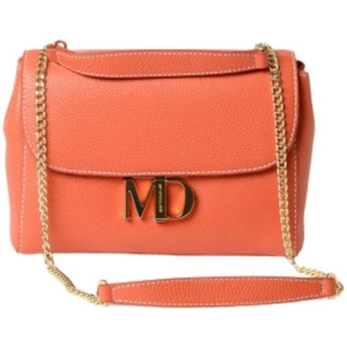 Sac a main Sac Porte Epaule Sete MD Ref 56910 V49 - Mac Douglas - Modalova