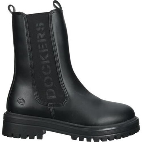 Bottes Dockers Bottes - Dockers - Modalova