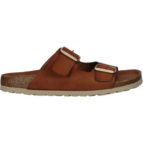 Sabots Cosmos Comfort Mules - Cosmos Comfort - Modalova