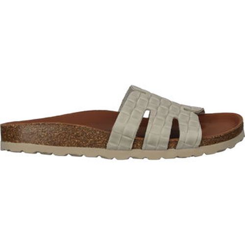 Sabots Cosmos Comfort Mules - Cosmos Comfort - Modalova