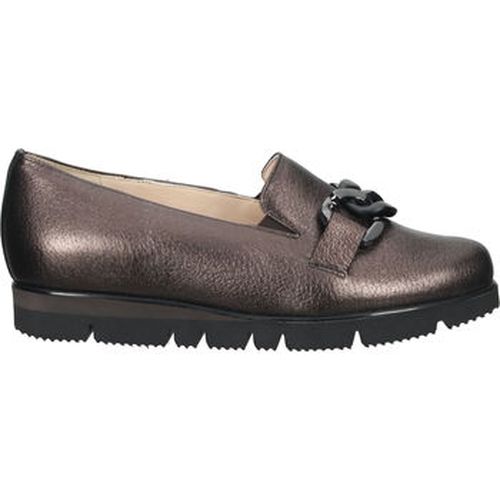 Mocassins Hassia Babouche - Hassia - Modalova