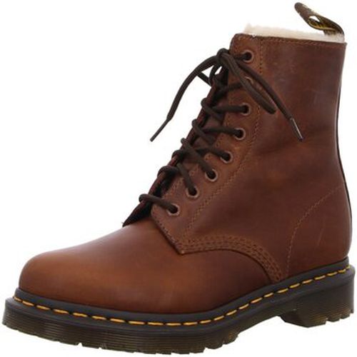 Bottes Dr. Martens - Dr. Martens - Modalova