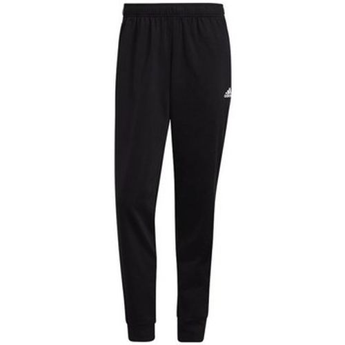 Pantalon Primegreen Essentials Warmup Tapered 3STRIPES - adidas - Modalova