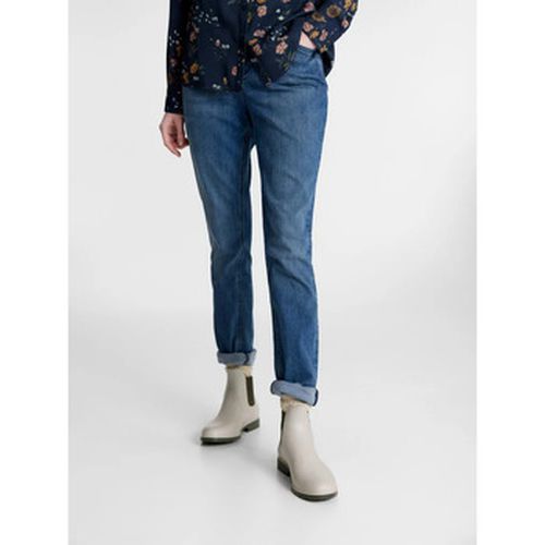 Jeans TBS AMBERPOC - TBS - Modalova