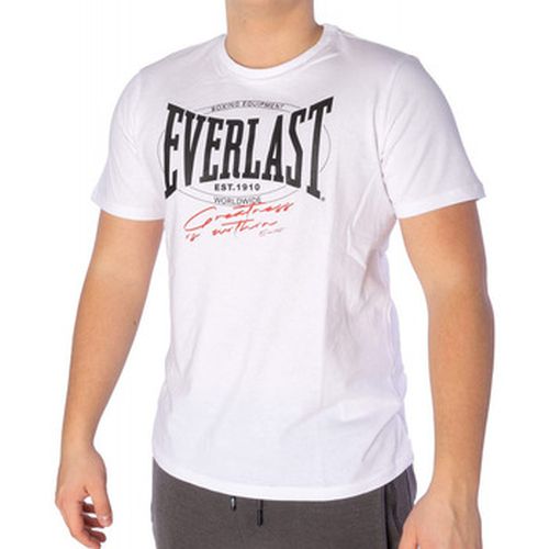T-shirt NORMAN - T-shirt imprimé - Everlast - Modalova