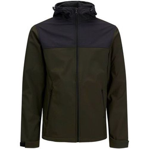 Veste 12212363 MARVIN-ROSIN - Jack & Jones - Modalova