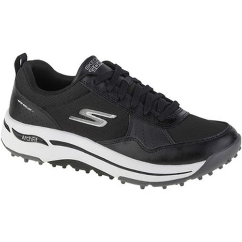Chaussures Go Golf Arch Fit - Skechers - Modalova