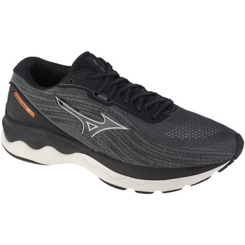 Chaussures Mizuno Wave Skyrise 3 - Mizuno - Modalova