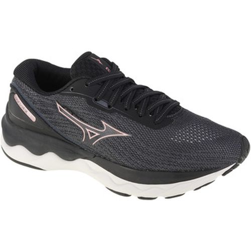 Chaussures Mizuno Wave Skyrise 3 - Mizuno - Modalova